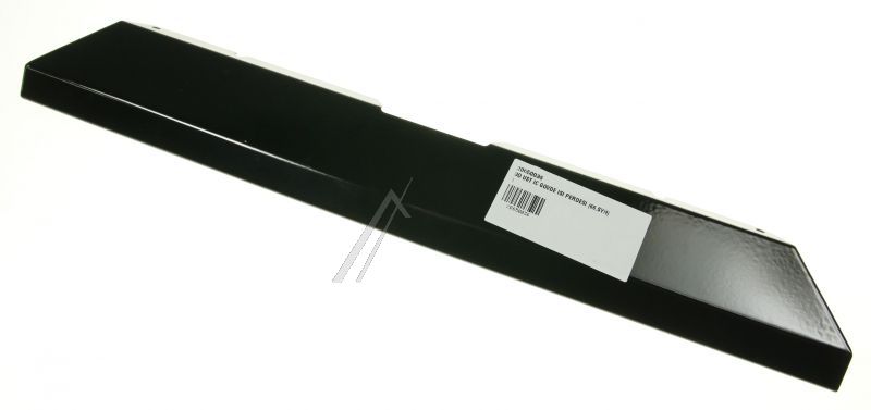 Vestel 20650036 Gehäuseteil - Oben hohlraum wärme gehäuse(db.ofen)