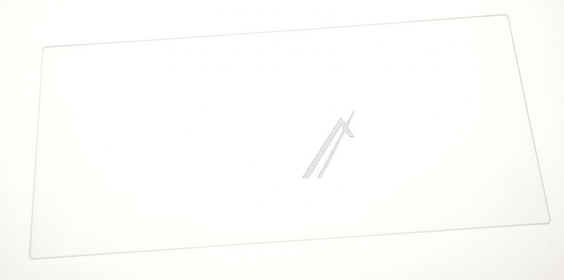Gorenje 145530 Glasplatte - Glasboden