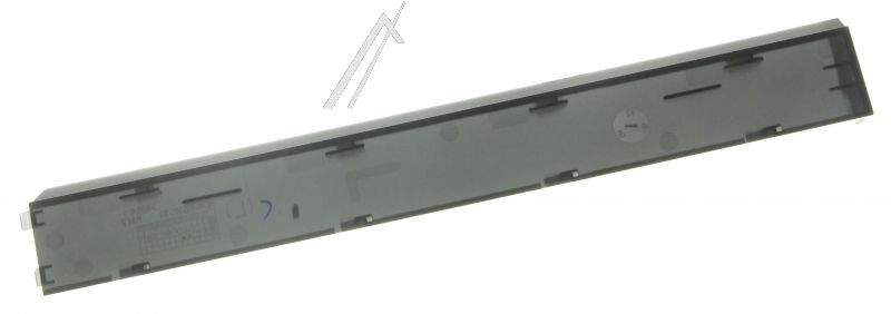 LG MCK66955501 Abdeckung Gehäuse - Abdeckung