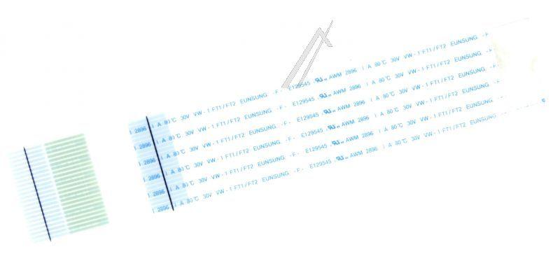 LG EAD35678502 Stecker - Flexibles flachkabel