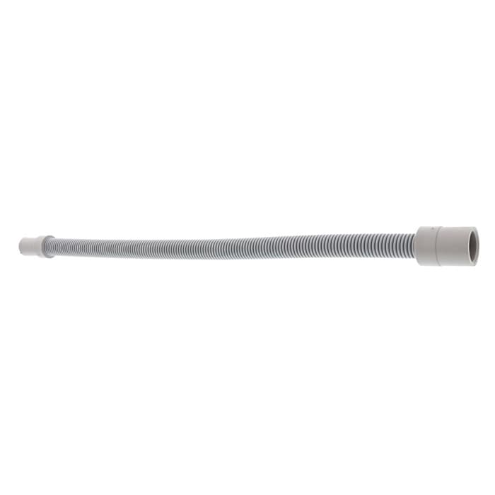 AEG Electrolux Innerer Ablaufschlauch 1561496009 für Geschirrspüler Ersatzteil