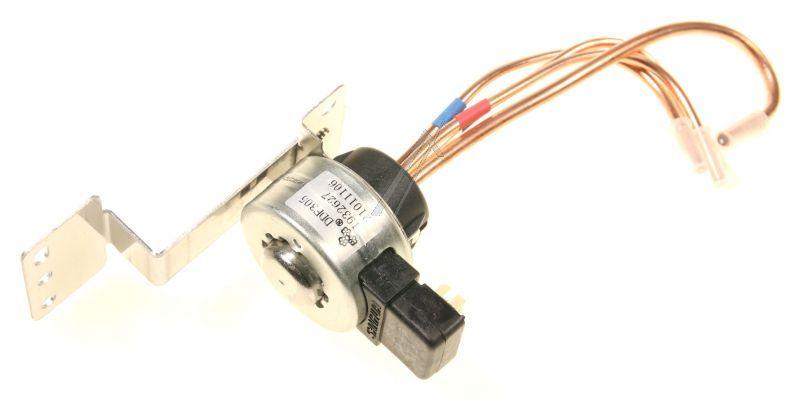 Hisense K1932627 Magnetventil - Water valve
