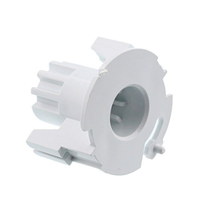 AEG Electrolux 1260566003 Nockenwelle - Knebelunterteil,programmschalter