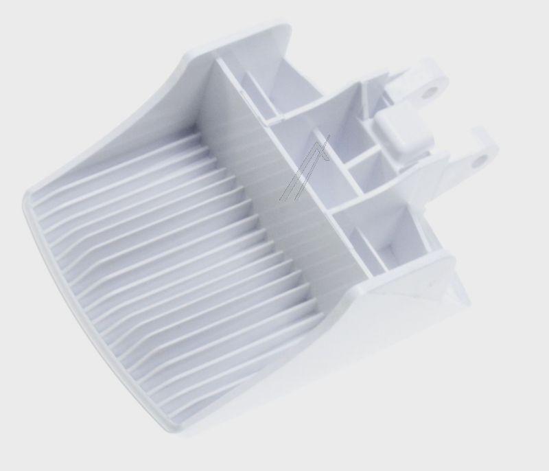 Vestel 42037475 Waschmaschinentürgriff - Türgriff