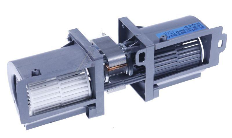 Whirlpool Indesit 488000859620 - C00859620 lueftermotor oeb-2510c2-a