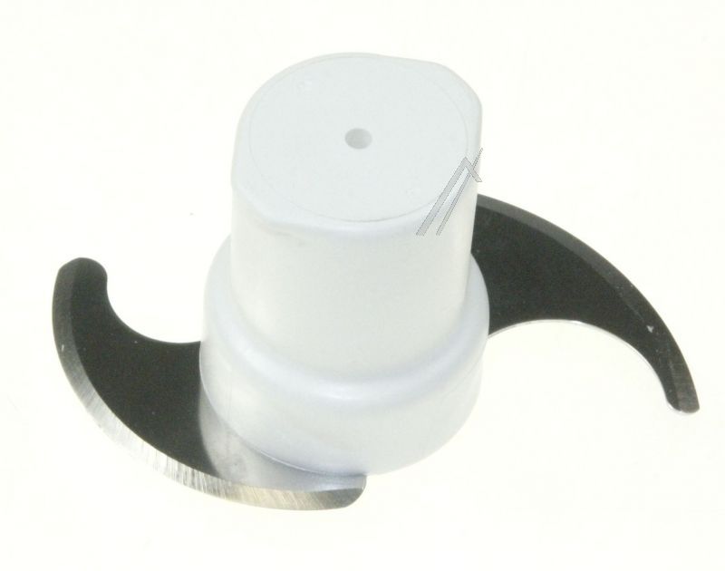 Magimix 17233 Messer - Mini messer kompakt (nm)