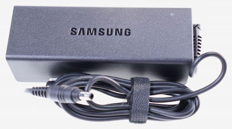 Samsung BA4400298A - Ba44-00298a adaptor,ad-9019a,ad-9019a,19v,4.74a,-,ac