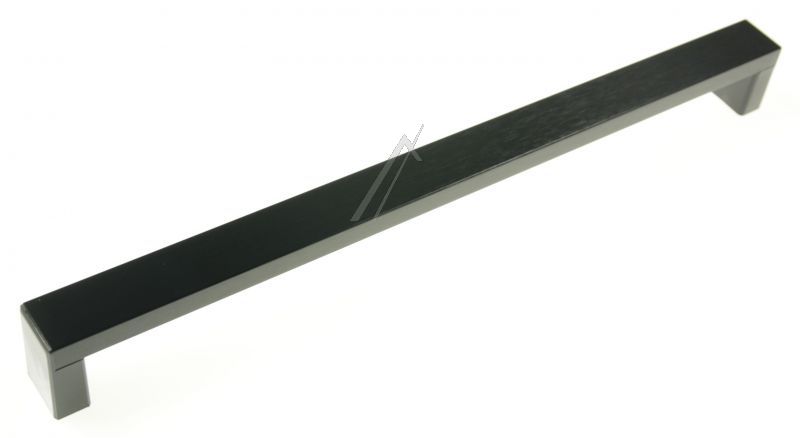 Arcelik Grundig Beko 210444486 Backofentürgriff - Handle gr