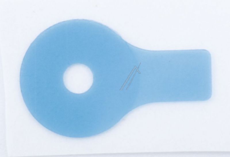 Sony U50055811 Klebefolie - Xxcq100243w kleber vibrator