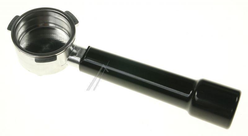 Gastroback 90579 Siebträger - Siebträger mce30 für 42619/42623
