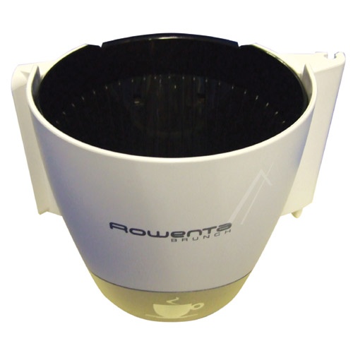SEB SS989154 Kaffeetrichter - Filterträger
