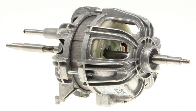 AEG Electrolux 140128966011 Motor - Db102d28e00 motor,inverter,190v,240hz,3600