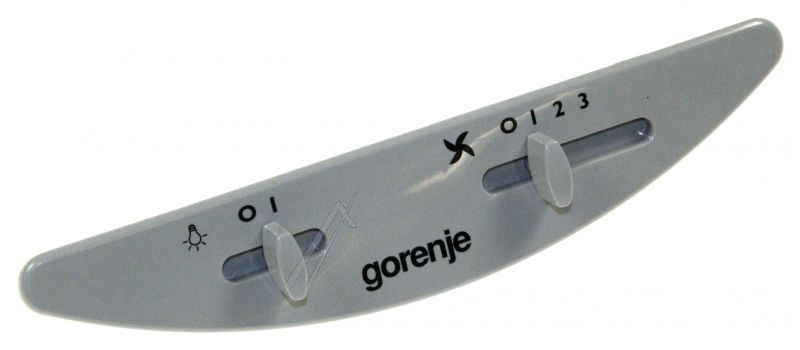 Gorenje 115950 Gleiter - Gleiter