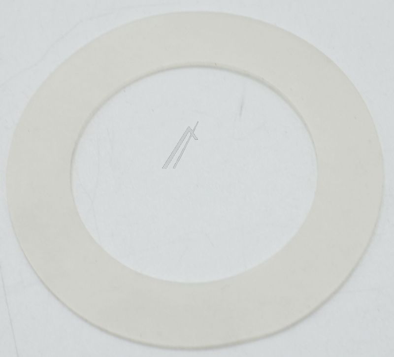 SMEG 754131457 Dichtung - Dichtung schnellbrenner