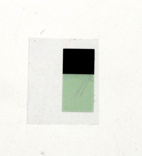 Samsung GH0206116A Klebefolie - Tape insu-wpc,shv-e470s,st-854gfl,0.1t,1