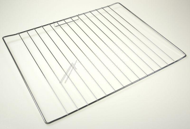 Arcelik Grundig Beko 240300059 Backofenrost - Grill shelf