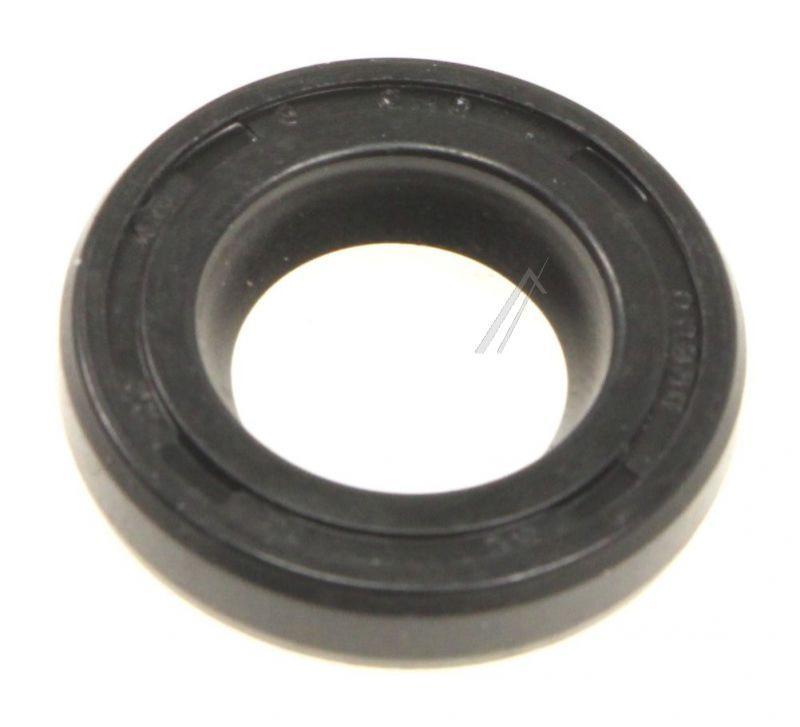 Magimix 503646S Dichtungsring - Bague etancheite 12x22x4,5 sav