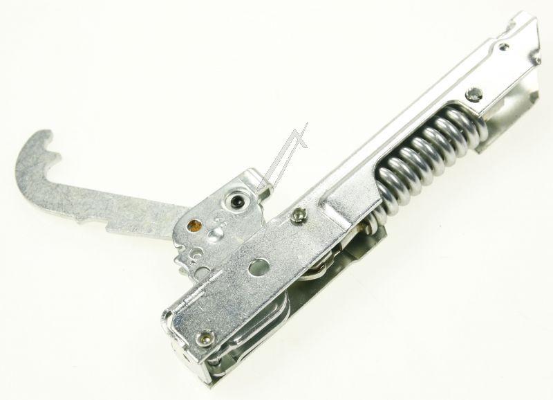 Teka 83115037 Türscharnier - Hinge ns 3glasses ha-850 vr02 s05