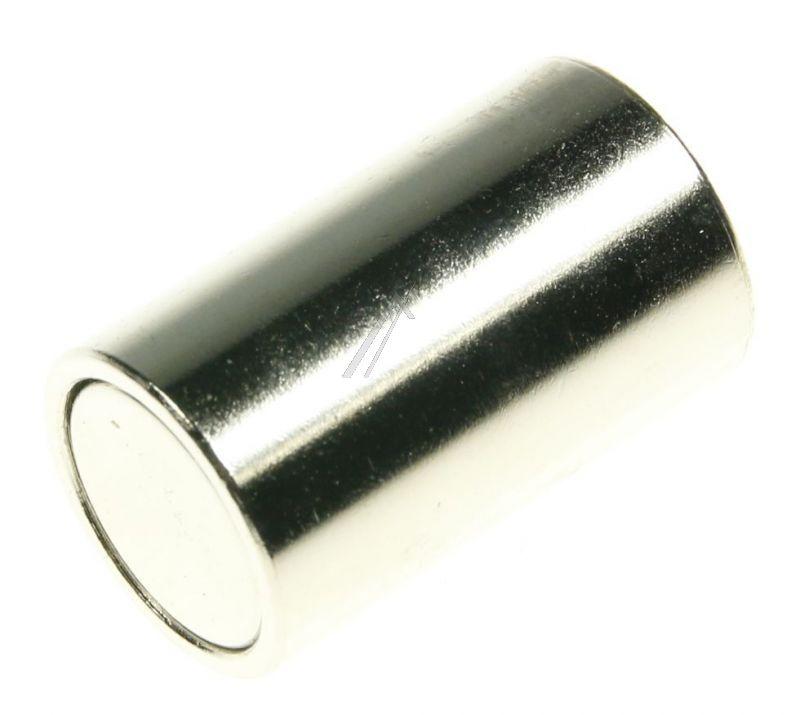 Faber Robolin 1330401022 Magnet - 133.0401.022 magnete d16x26,5 mm m4x7 90n