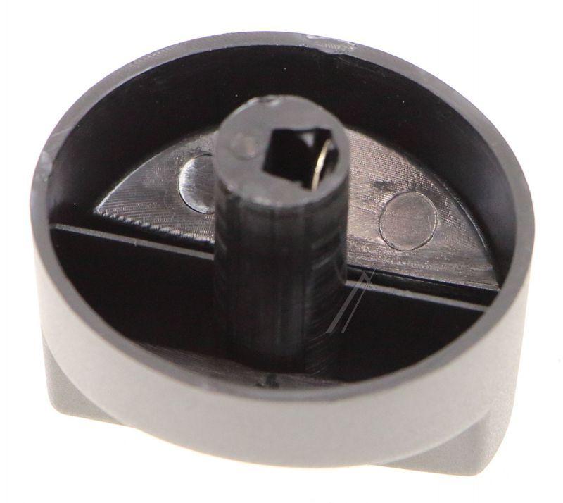 Esco 310032200102 Knebel - Knebel