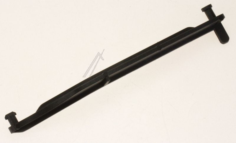 Whirlpool Indesit 482000030939 Stange - C00269356 möbel tür schliessung
