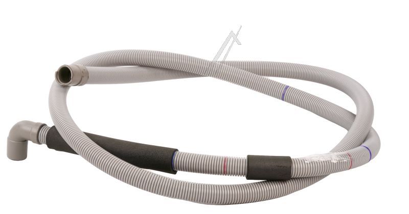 Meiling 890289440 Abflussrohr - Xc2006.1-23 drain pipe