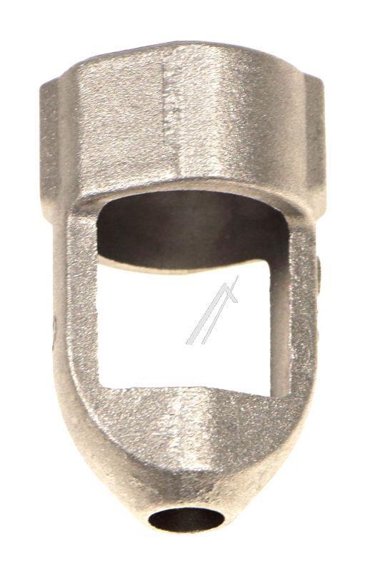 SMEG 878414190 Halter - Halterung f.schneider.ventilator.rohr
