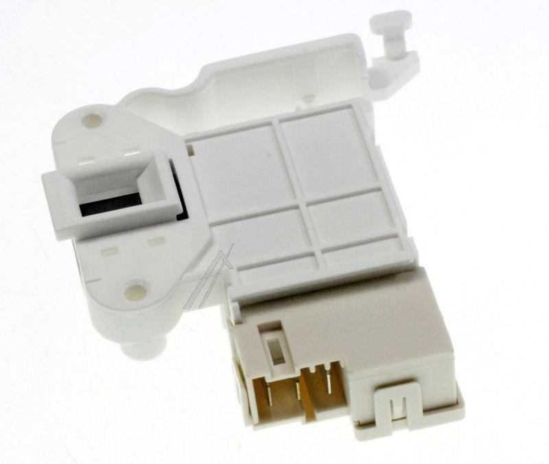 Gorenje 474220 Türschalter - Door switch ps-m zv447
