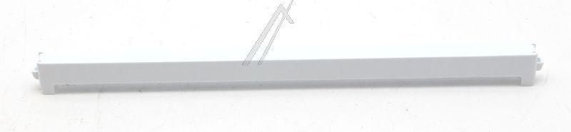 Midea 12131000009483 Profil - Evaporator trim strip