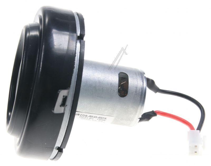 862434 Motor - Motor