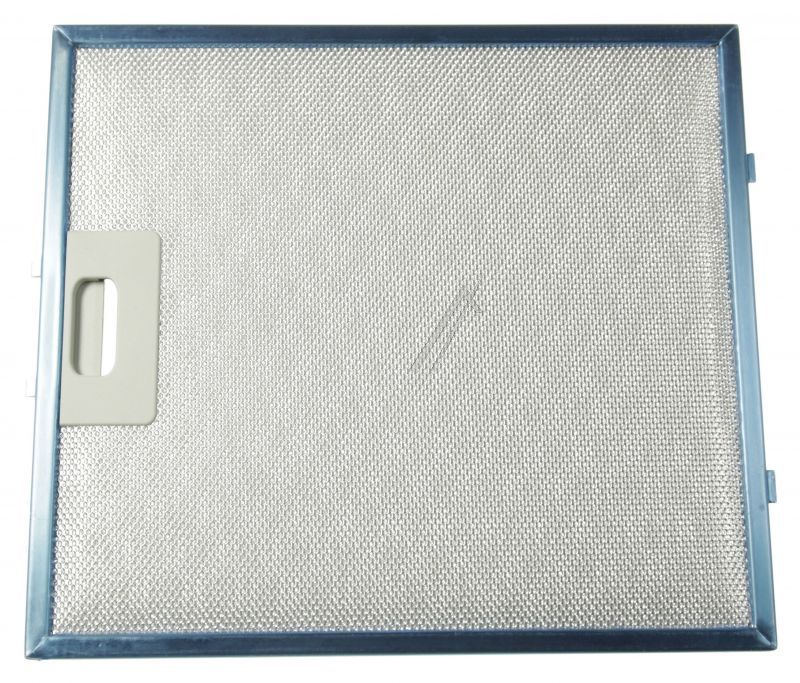 Arcelik Grundig Beko 9197062478 Metallfettfilter - Arc rll 2242 90 fltre 430 yanmaz