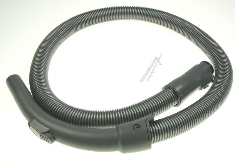 Gorenje 255252 Rohr - Flexibel schlauch