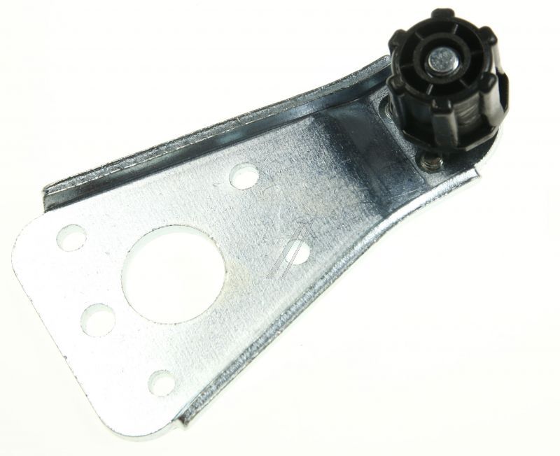 Meiling 890177710 Scharnier - C0909.1.2(b3) scharnier, unten inkl. fuss