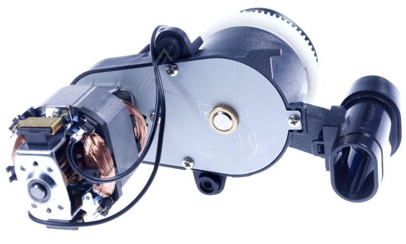 Arcelik Grundig Beko C00915629 Mahlwerk - 9178051993 grind coffee motor ass y