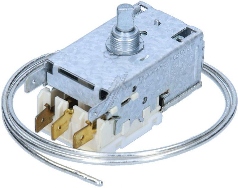 Whirlpool Indesit 480131100526 - C00386787 thermostat