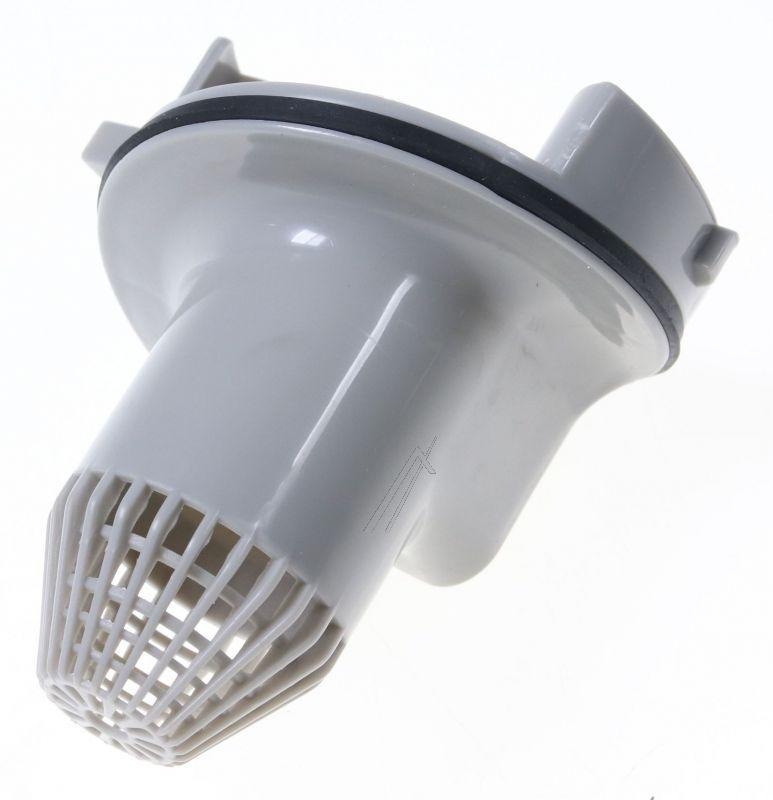 BSH Bosch Siemens 00797465 Staubbehälter - Filter
