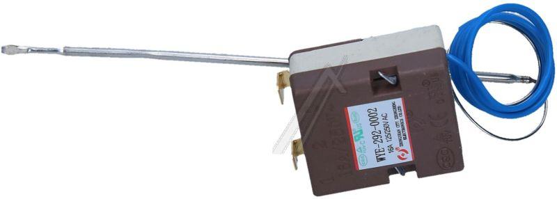 829025 - Wye-292-0002 oven thermostat