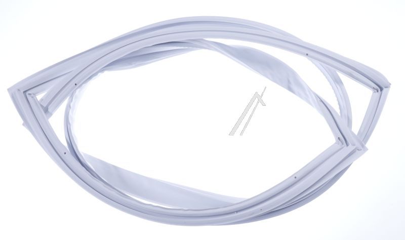 Meiling 890354831 Manschette - Gc22014.20.2 top door seal