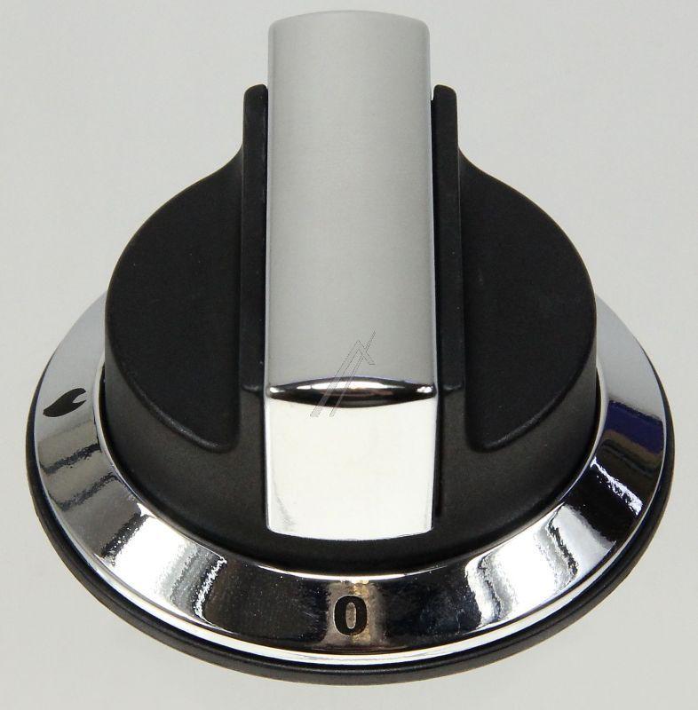 Eurosav RFP059074 Knopf Taste - Knebel