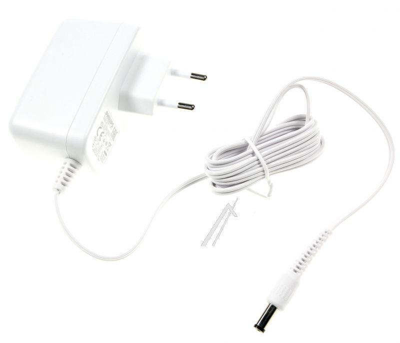 Philips 422203632161 - Netzteil