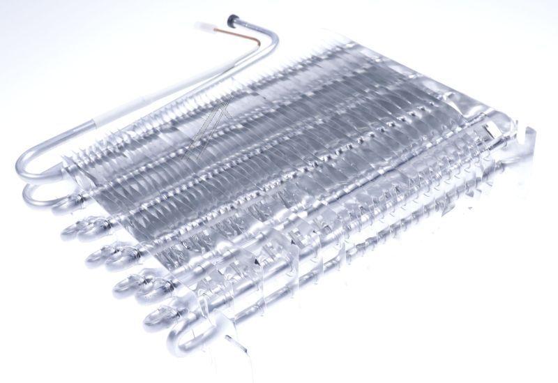 Homa 2400300097 Verdampfer - Fin evaporator Homa 2400300097 Verdampfer - Fin evaporator