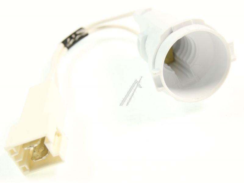 Arcelik Grundig Beko 2976623800 Stecker - Kabel Arcelik Grundig Beko 2976623800 Stecker - Kabel