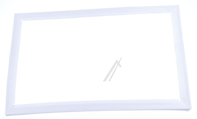 Whirlpool Indesit 482000097575 Manschette - C00516129 tuerdichtung