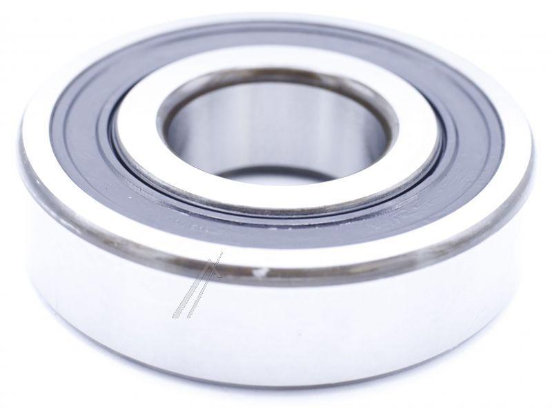 Whirlpool Indesit 481252028166 - C00493665 kugellager skf 6306