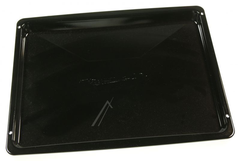 Whirlpool Indesit 482000008156 - C00410913 backblech