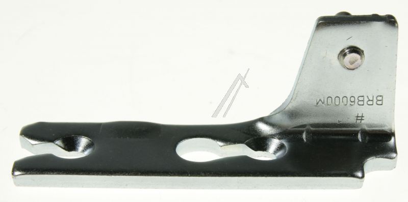 Samsung DA9717229A Scharnier - Da97-17229a assy hinge-low,brb6000m Samsung DA9717229A Scharnier - Da97-17229a assy hinge-low,brb6000m