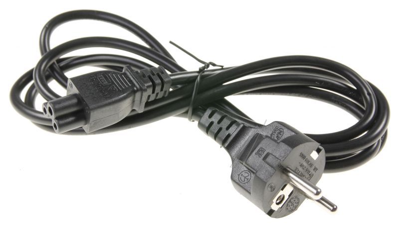 Acer 27TAVV5002 - Passend für acer cable power ac 3pin euro