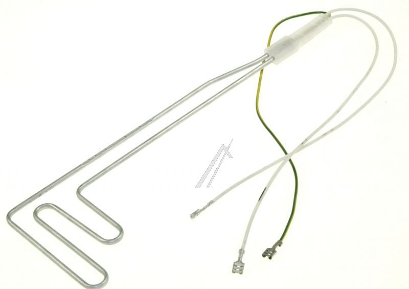 AEG Electrolux 2262023019 Abtauheizung - Heizung AEG Electrolux 2262023019 Abtauheizung - Heizung