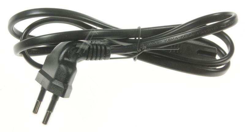 LG EAD63525401 Netzkabel - Netzkabel
