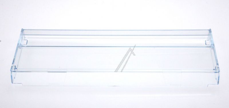 Schubladenblende 00704748 für Bosch KGE39AL40E/04